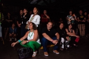Fiesta SADOP 2022