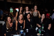Fiesta SADOP 2022