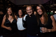 Fiesta SADOP 2022