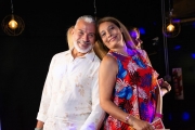 Fiesta SADOP 2022