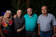 Fiesta SADOP 2022