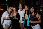 Fiesta SADOP 2022