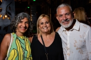 Fiesta SADOP 2022