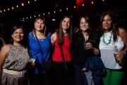 Fiesta SADOP 2022