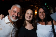 Fiesta SADOP 2022
