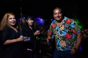 Fiesta SADOP 2022
