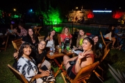 Fiesta SADOP 2022