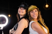 Fiesta SADOP 2022