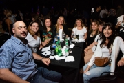 Fiesta SADOP 2022