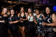 Fiesta SADOP 2022