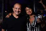 Fiesta SADOP 2022