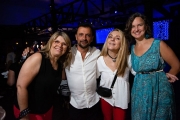 Fiesta SADOP 2022