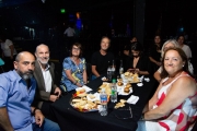 Fiesta SADOP 2022