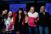 Fiesta SADOP 2022