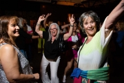Fiesta SADOP 2022