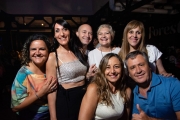 Fiesta SADOP 2022