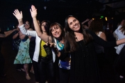 Fiesta SADOP 2022