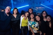 Fiesta SADOP 2022