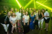 Fiesta SADOP 2022