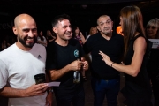 Fiesta SADOP 2022