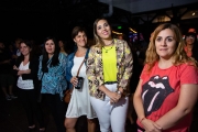 Fiesta SADOP 2022