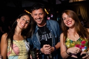 Fiesta SADOP 2022