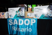 Fiesta SADOP 2022