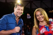 Fiesta SADOP 2022
