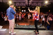 Fiesta SADOP 2022