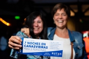 Fiesta SADOP 2022