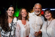 Fiesta SADOP 2022