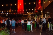 Fiesta SADOP 2022