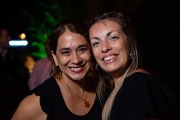 Fiesta SADOP 2022