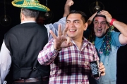 Fiesta SADOP 2022