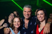 Fiesta SADOP 2022