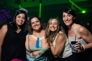 Fiesta SADOP 2022