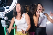 Fiesta SADOP 2022