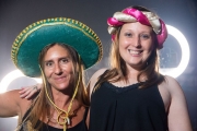 Fiesta SADOP 2022