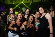 Fiesta SADOP 2022
