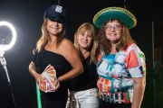 Fiesta SADOP 2022