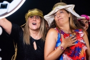 Fiesta SADOP 2022