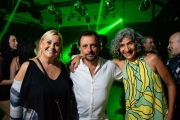 Fiesta SADOP 2022