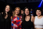 Fiesta SADOP 2022