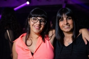 Fiesta SADOP 2022