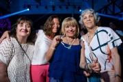 Fiesta SADOP 2022