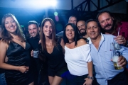 Fiesta SADOP 2022
