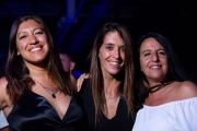 Fiesta SADOP 2022
