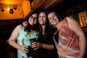 Fiesta SADOP 2022