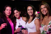 Fiesta SADOP 2022