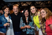 Fiesta SADOP 2022